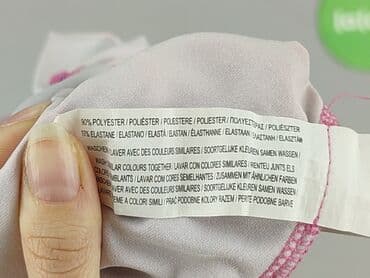 primark hello kitty majtki: Primark, Top damski, rozmiar S — 5