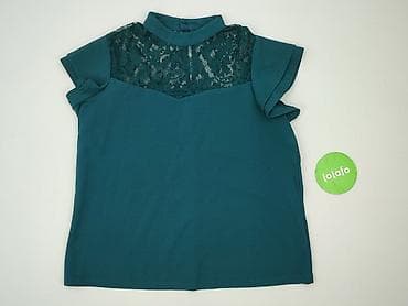 basic bluzki: Avon, Bluzka damska, rozmiar L — 2