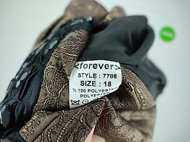 sandro kurtka: Forever, Płaszcz damski, rozmiar 3XL — 5