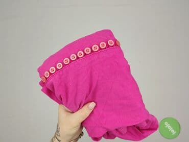 koszula bez prasowania lidl: Women`s shirt, size M (EU 38) — 5