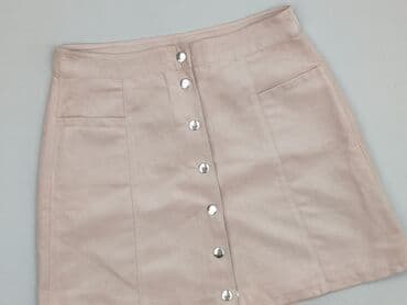 spódnice montego: H&M Divided, Spódnica damska, S — 1