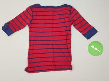 lidl koszulka termoaktywna: Sweterek, Next, 5-6 lat, 110-116 cm, stan - Idealny — 3