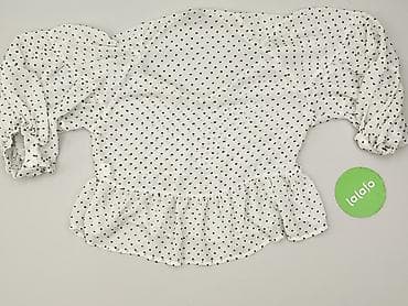 garnitury stradivarius: Stradivarius, Bluzka damska, rozmiar S — 3