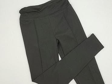 Amisu, Legginsy rozmiar M