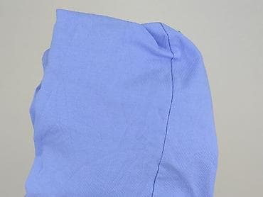 molton sukienki: Atmosphere, Sukienka damska, rozmiar M — 6