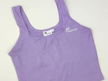 Pan Brand, Top damski, rozmiar XS