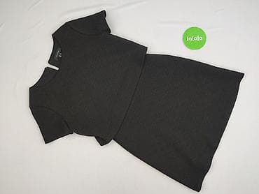 phase eight bluzki: Atmosphere, Сукня жіноча, розмір M — 2