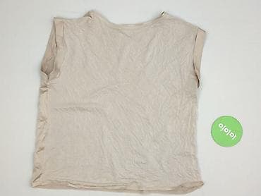 bluzki aga: Mango, Top damski, rozmiar L — 4