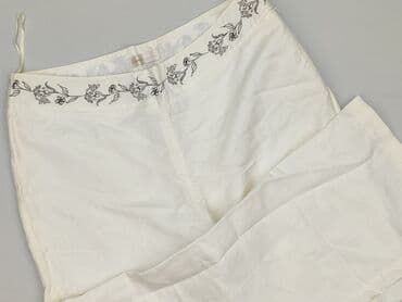 George, Брюки жіночі, 2XL на lalafo.pl George, Брюки жіночі, 2XL