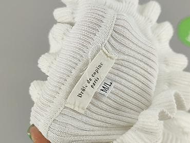 swetr damski: Sweter damski, rozmiar M — 4