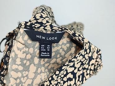 la moda: New Look, Sukienka damska, rozmiar XL — 4