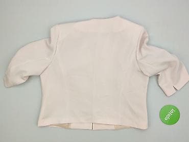pakute: Marynarka damska, rozmiar 4XL — 3