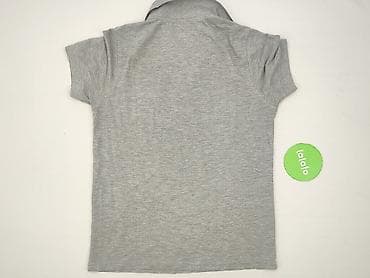 polo lacoste olx: Lacoste, Koszulka polo dla mężczyzn, rozmiar M — 3
