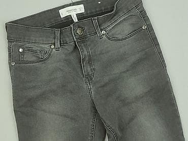 jade jeans: Джинси жіночі, розмір 2XS — 1