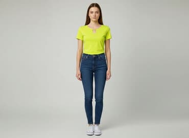 carry t shirt: Carry, T-shirt damski, rozmiar XS — 1