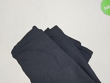 pepco deadpool: T-shirt damski, rozmiar L — 5