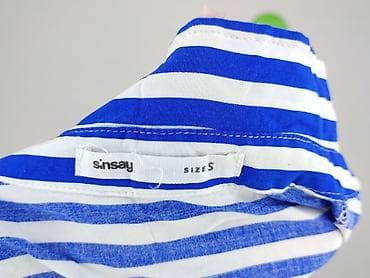 opis: Sinsay, Koszula damska, rozmiar S — 5