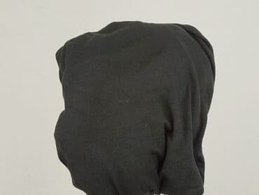 hm krótkie spodenki czarne: H&M, Sukienka damska, rozmiar XS — 6