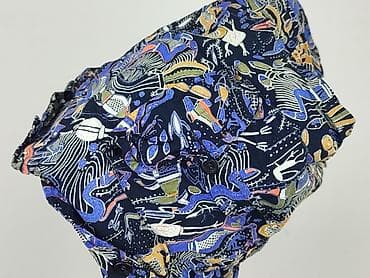 pinko bluzki: French Connection, Bluzka damska, rozmiar M — 6