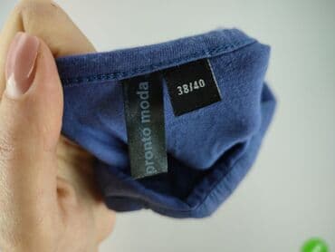 bonprix tuniki wizytowe: Pronto Moda, Tunika damska, rozmiar M — 5