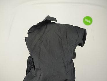 bluzki basic zara: Zara, Koszula damska, rozmiar XS — 6