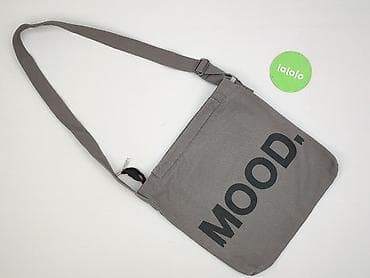 torba na ramię cropp: Torba materiałowa, stan - Idealny — 2