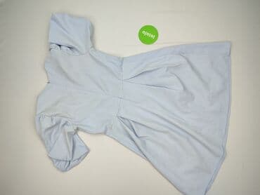 sukienka mohito biała: Mohito, Sukienka damska, M — 3