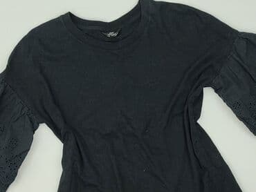 t shirt z baskinką: Topshop Petite, T-shirt damski, rozmiar 2XS — 1