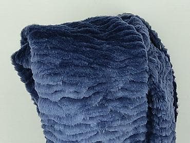 nike air force tanio: Real Leather, Futro, rozmiar M — 6