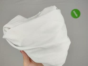 biała bluzka do stroju krakowskiego: Bluzka damska, rozmiar M — 7