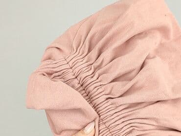 cikelly.com sukienki: Women`s dress, size M (EU 38) — 6