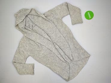 pad: Moda Italia, Bluza z kapturem damska, rozmiar 2XL — 2