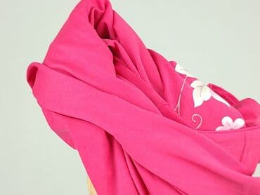 t shirty armani exchange: Women`s T-shirt, L at lalafo.pl — 5 t shirty armani exchange: Women`s T-shirt, L — 5