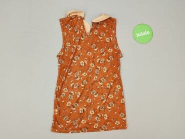 c a body: Atmosphere, Bluzka damska, rozmiar S — 3