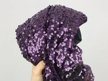 Kobiety: M&Co, Bluzka damska, XL — 7