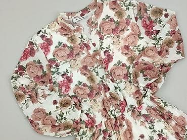 hurt sukienki: Sukienka damska, rozmiar M — 1