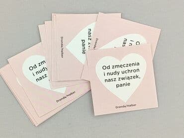 skarpety z separatorami na palce: Gra dla Młodzieży, stan - Idealny — 1