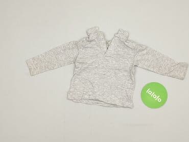 koszulka barcelony sinsay: Blouse, Pepco, 6-9 months, condition - Good — 3