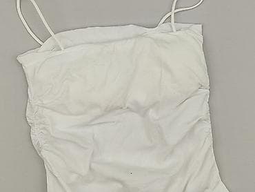 Топ жіночий, розмір S