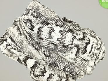 dr mitra bluzy: H&M Divided, Koszula damska, rozmiar M — 6