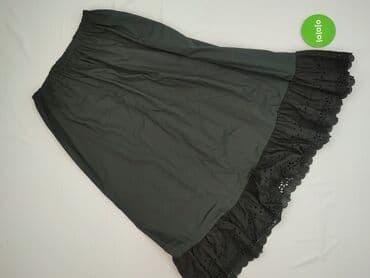 Women: Women`s skirt, size S (EU 36) — 3
