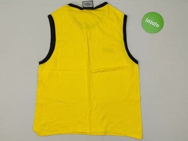 massive attack koszulka: Umbro, Podkoszulka dla mężczyzn, M — 3