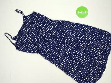 sukienki na 18 rozkloszowane: F&F, Sukienka damska, rozmiar S — 3