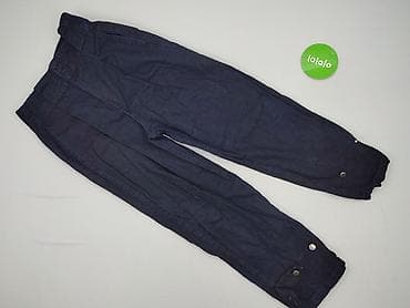 buty jordan dunk: Asos, Jeansy damskie, rozmiar XS — 2