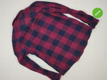 koszulka z kolibrem: House, Koszulа dla mężczyzn, L — 3