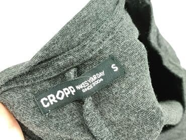 Women's Clothing: Cropp, Women`s dress, size S (EU 36) — 4