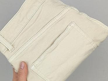 H&M, Szorty damskie, rozmiar M — 6