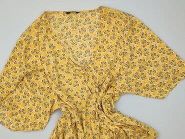 Peacocks, Women's blouse, size M (EU 38)