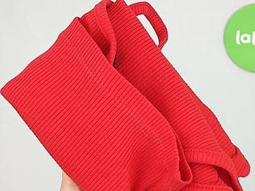 crivit topcool: Sinsay, Women`s top, size L — 5