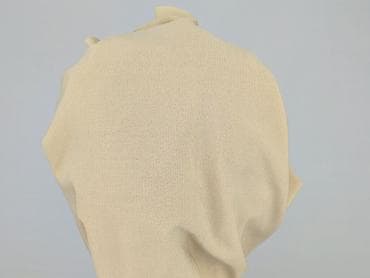 next bluzy: T-shirt damski, rozmiar L — 5
